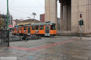 Bild: milano4922_bk1712120215.jpg - anklicken zum Vergrößern Bild: milano4922_bk1712120215.jpg - anklicken zum Vergrößern