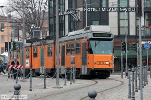 Bild: milano4922_bk1712120335.jpg - anklicken zum Vergrößern Bild: milano4922_bk1712120335.jpg - anklicken zum Vergrößern