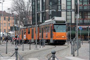 Bild: milano4922_bk1712120336.jpg - anklicken zum Vergrößern Bild: milano4922_bk1712120336.jpg - anklicken zum Vergrößern