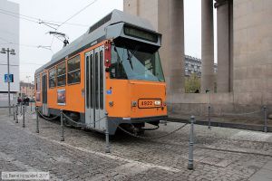 Bild: milano4922_bk1712120337.jpg - anklicken zum Vergrößern Bild: milano4922_bk1712120337.jpg - anklicken zum Vergrößern