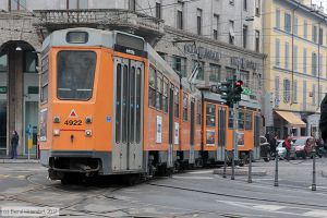 Bild: milano4922_bk1712120340.jpg - anklicken zum Vergrößern Bild: milano4922_bk1712120340.jpg - anklicken zum Vergrößern