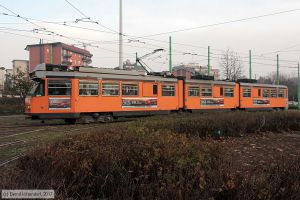 Bild: milano4922_bk1712120459.jpg - anklicken zum Vergrößern Bild: milano4922_bk1712120459.jpg - anklicken zum Vergrößern