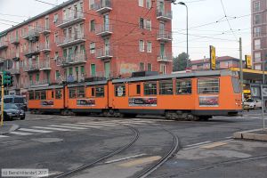 Bild: milano4922_bk1712120460.jpg - anklicken zum Vergrößern Bild: milano4922_bk1712120460.jpg - anklicken zum Vergrößern