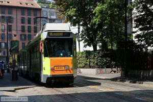Bild: milano4922_bk1808080052.jpg - anklicken zum Vergrößern Bild: milano4922_bk1808080052.jpg - anklicken zum Vergrößern