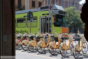 Bild: milano4922_bk1808080063.jpg - anklicken zum Vergrößern Bild: milano4922_bk1808080063.jpg - anklicken zum Vergrößern