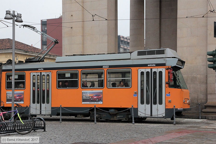 Tram Milano - 4922
/ Bild: milano4922_bk1712120216.jpg
