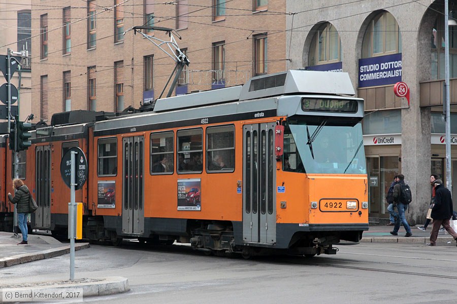 Tram Milano - 4922
/ Bild: milano4922_bk1712120281.jpg