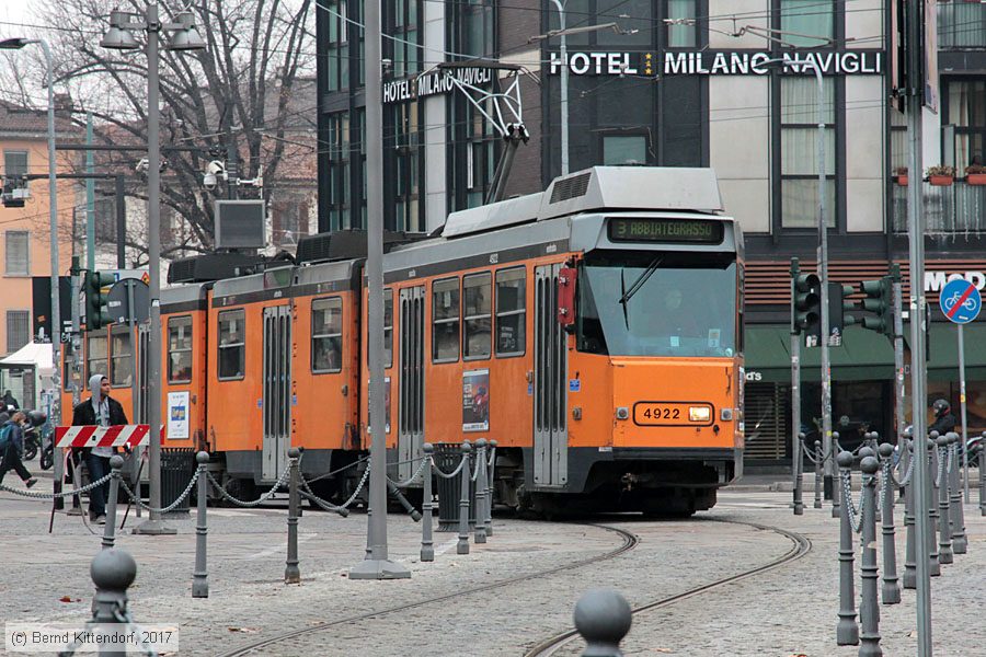 Tram Milano - 4922
/ Bild: milano4922_bk1712120335.jpg