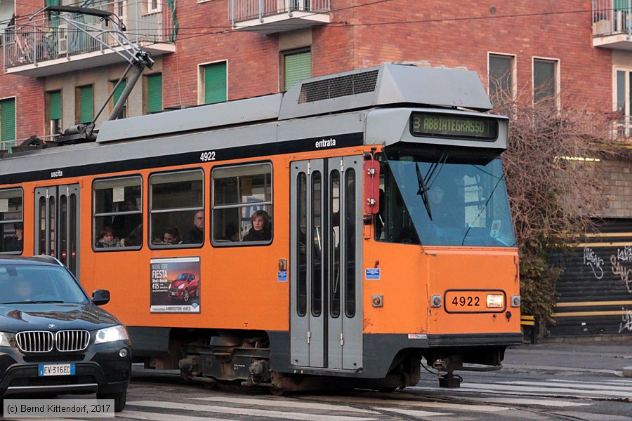 Tram Milano - 4922
/ Bild: milano4922_bk1712120447.jpg