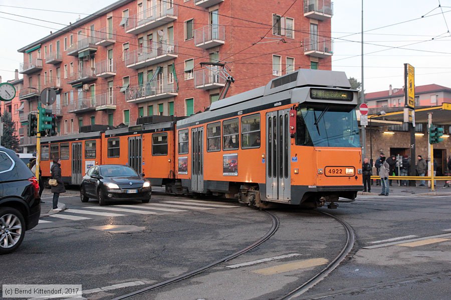 Tram Milano - 4922
/ Bild: milano4922_bk1712120448.jpg