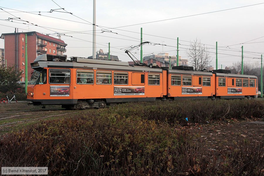 Tram Milano - 4922
/ Bild: milano4922_bk1712120458.jpg
