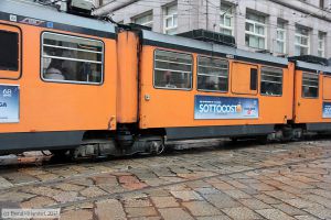 Bild: milano4923_bk1712110174.jpg - anklicken zum Vergrößern