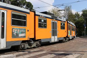 Bild: milano4923_bk1808080204.jpg - anklicken zum Vergrößern