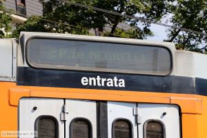 Bild: milano4923_bk1808080205.jpg - anklicken zum Vergrößern