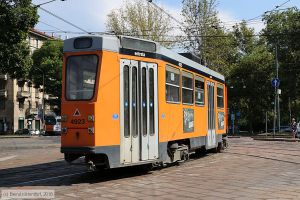 Bild: milano4923_bk1808080206.jpg - anklicken zum Vergrößern
