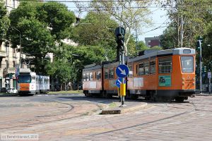 Bild: milano4923_bk1808080207.jpg - anklicken zum Vergrößern
