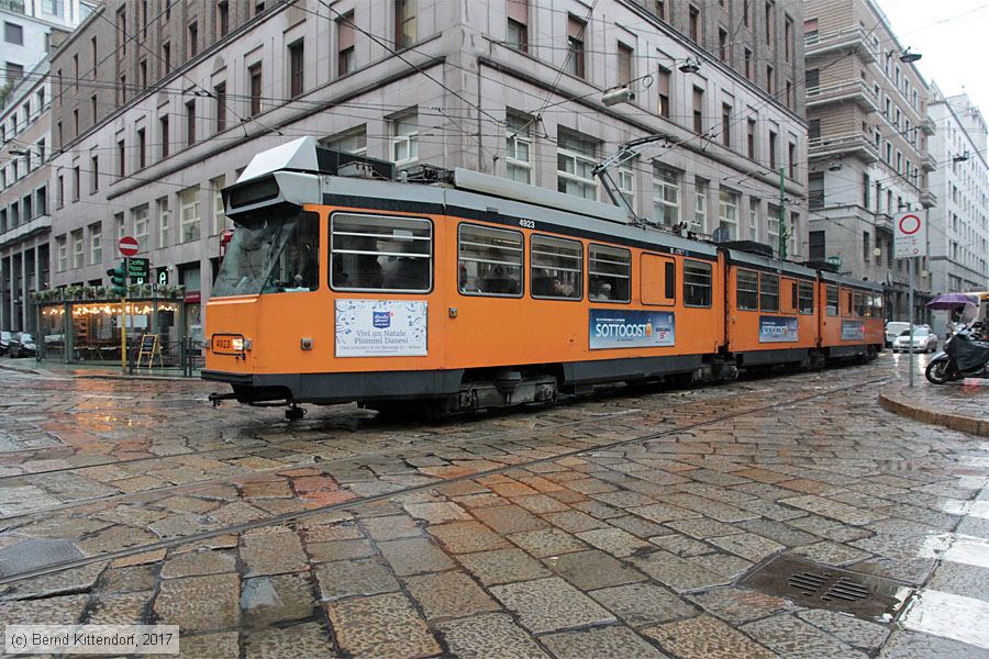 Tram Milano - 4923
/ Bild: milano4923_bk1712110173.jpg