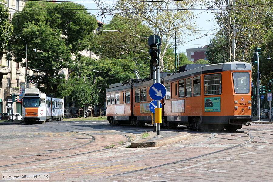 Tram Milano - 4923
/ Bild: milano4923_bk1808080207.jpg