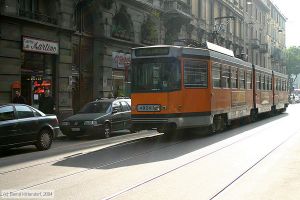 Bild: milano4924_e0011237.jpg - anklicken zum Vergrößern Bild: milano4924_e0011237.jpg - anklicken zum Vergrößern