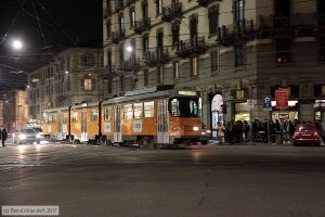 Bild: milano4925_bk1712120506.jpg - anklicken zum Vergrößern Bild: milano4925_bk1712120506.jpg - anklicken zum Vergrößern