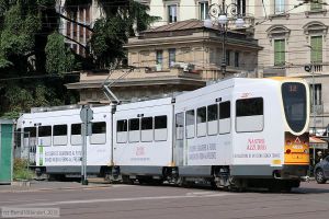 Bild: milano4925_bk1908270123.jpg - anklicken zum Vergrößern