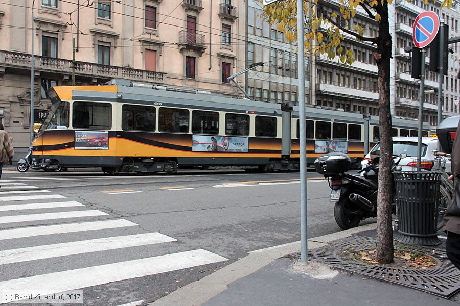 Tram Milano - 4930
/ Bild: milano4930_bk1712120153.jpg