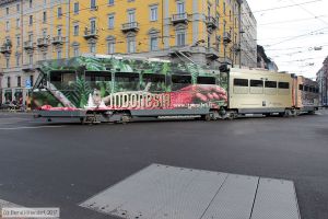 Bild: milano4932_bk1712120124.jpg - anklicken zum Vergrößern Bild: milano4932_bk1712120124.jpg - anklicken zum Vergrößern