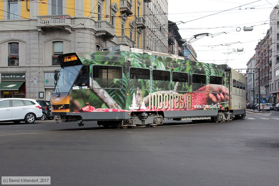 Tram Milano - 4932
/ Bild: milano4932_bk1712120123.jpg