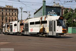 Bild: milano4933_bk1908270121.jpg - anklicken zum Vergrößern Bild: milano4933_bk1908270121.jpg - anklicken zum Vergrößern