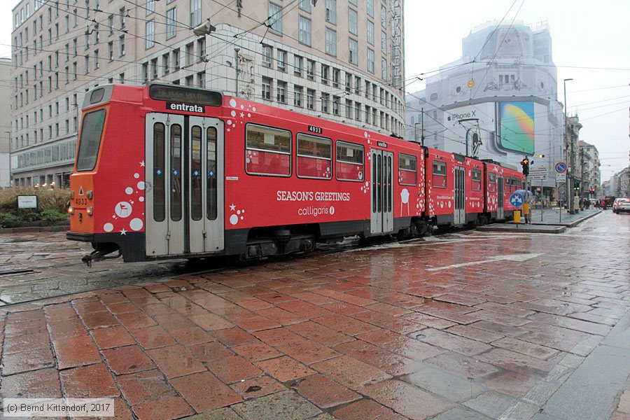 Tram Milano - 4933
/ Bild: milano4933_bk1712110227.jpg