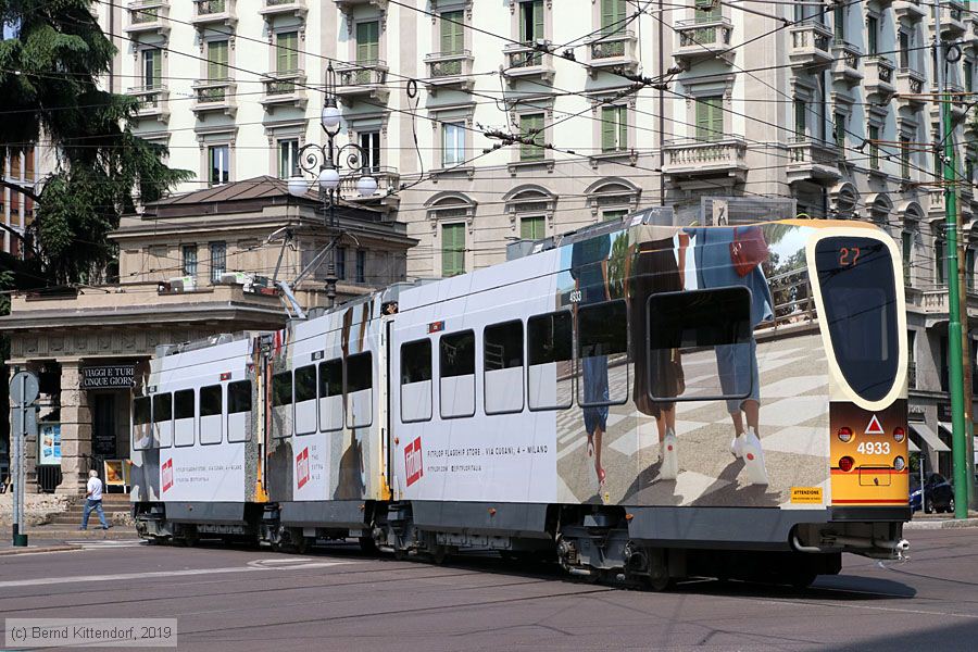 Tram Milano - 4933
/ Bild: milano4933_bk1908270109.jpg