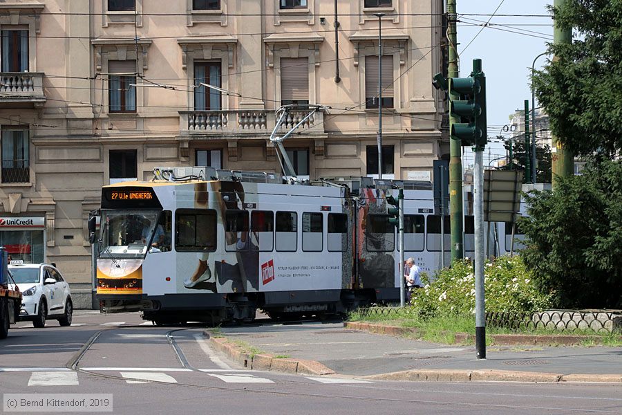 Tram Milano - 4933
/ Bild: milano4933_bk1908270120.jpg
