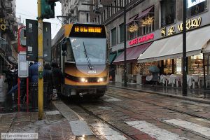 Bild: milano4934_bk1712110166.jpg - anklicken zum Vergrößern