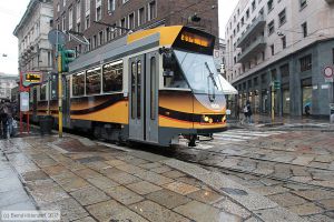 Bild: milano4934_bk1712110167.jpg - anklicken zum Vergrößern Bild: milano4934_bk1712110167.jpg - anklicken zum Vergrößern