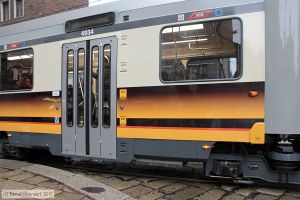 Bild: milano4934_bk1712110169.jpg - anklicken zum Vergrößern