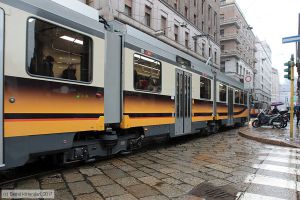 Bild: milano4934_bk1712110170.jpg - anklicken zum Vergrößern