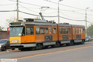 Bild: milano4934_e0011276.jpg - anklicken zum Vergrößern