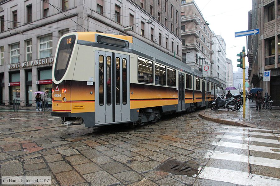Tram Milano - 4934
/ Bild: milano4934_bk1712110171.jpg