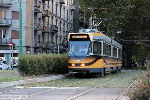 Bild: milano4936_bk1808050292.jpg - anklicken zum Vergrößern
