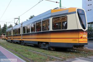 Bild: milano4936_bk1808050293.jpg - anklicken zum Vergrößern