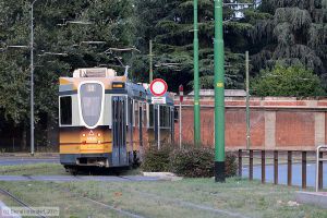 Bild: milano4936_bk1808050294.jpg - anklicken zum Vergrößern