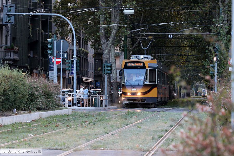 Tram Milano - 4936
/ Bild: milano4936_bk1808050291.jpg