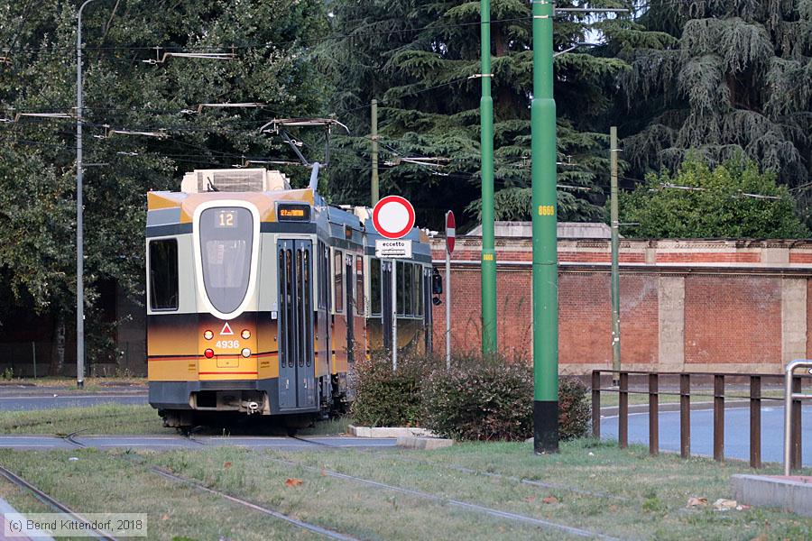 Tram Milano - 4936
/ Bild: milano4936_bk1808050294.jpg