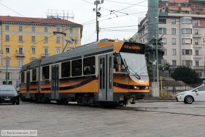 Bild: milano4938_bk1712120144.jpg - anklicken zum Vergrößern