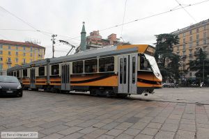 Bild: milano4938_bk1712120145.jpg - anklicken zum Vergrößern