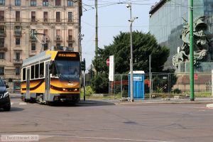 Bild: milano4938_bk1908270113.jpg - anklicken zum Vergrößern