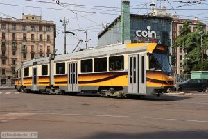 Bild: milano4938_bk1908270114.jpg - anklicken zum Vergrößern