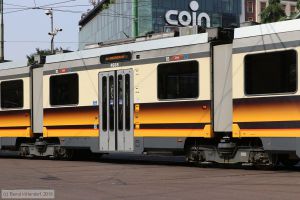 Bild: milano4938_bk1908270115.jpg - anklicken zum Vergrößern