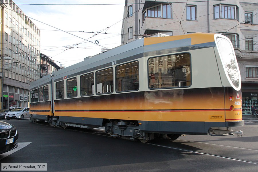 Tram Milano - 4938
/ Bild: milano4938_bk1712120048.jpg