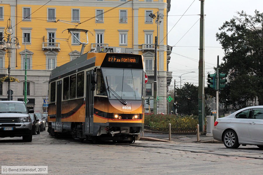 Tram Milano - 4938
/ Bild: milano4938_bk1712120143.jpg